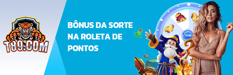 jogos de apostas são ilegais